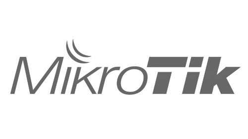 MikroTik