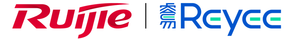 Ruijie